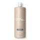 PM The Detangler 1L (Restaged)