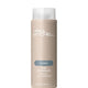 PM The Detangler 300ml (Restaged)