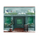 PM The Specialty Shoppe (Tea Tree Special Deluxe Set)