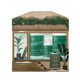 PM Treehouse Yoga (Tea Tree Special Set)