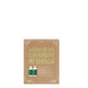 PM Tea Tree Volume Boost Gift Set HD24