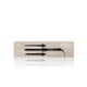 PM Unclipped 3-IN-1 Iron