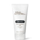 PM Wax Works 150ml (Restaged)