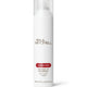 PM Worked Up Hairspray 315ml (Restaged)