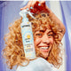 Amika Power Hour Curl Refreshing Spray 200ml