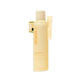 Design.ME Bounce.ME Curl Mousse 250ml w/sample MJ26