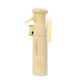 DesignME Bounce.ME Curl Enhancer 250ml w/sample MJ26