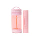 Hold.Me Three-Way Hairspray 69ml Hairnament