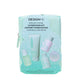 DESIGN.ME Dream Mane - Hydration HD25