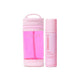 Puff.Me Dry Texture Spray 69ml Hairnament