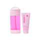 Puff.Me Volumizing Whip 90ml Hairnament