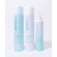 DESIGNME QUICKIE.ME - Light Tones Dry Shampoo 96ML
