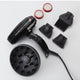 DA BP Rapido 2.0 Hairdryer