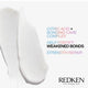 Redken Acidic Bonding Conditioner 1L