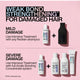 Redken Acidic Bonding Conditioner 1L