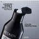 Redken Acidic Color Gloss Conditioner 1L