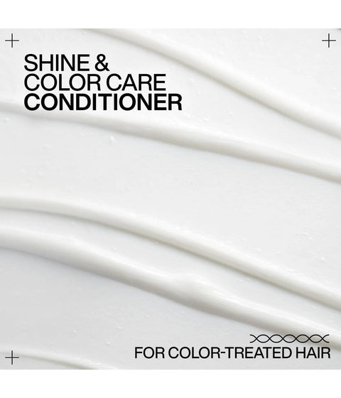 Redken Acidic Color Gloss Conditioner 1L