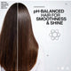 Redken Acidic Color Gloss Conditioner 1L