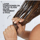 Redken Acidic Color Gloss Conditioner 1L