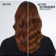 Redken Acidic Color Gloss Shampoo 1L