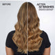 Redken Acidic Color Gloss Conditioner 1L