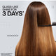 Redken Acidic Color Gloss Shampoo 1L
