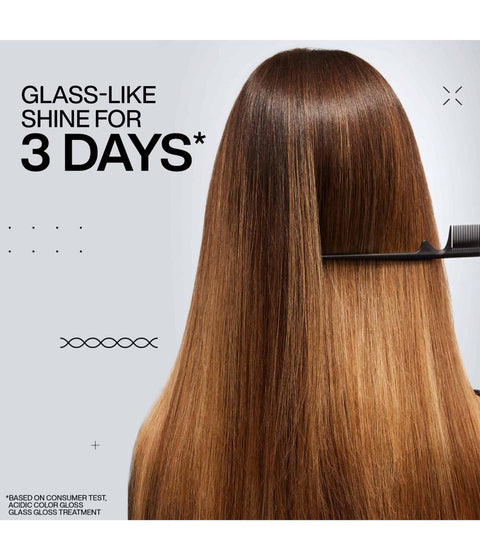 Redken Acidic Color Gloss Shampoo 1L