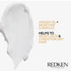 Redken All Soft Conditioner 1L