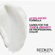 Redken Color Extend Conditioner 1L