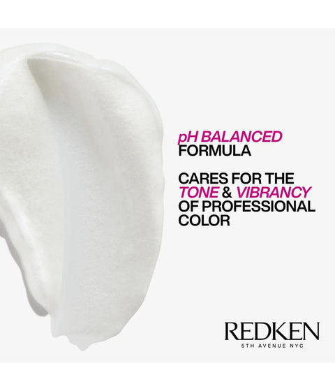 Redken Color Extend Conditioner 1L