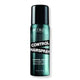 Redken Style Control Hairspray 60g