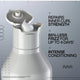 Redken Acidic Curls Conditioner 1L