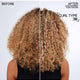 Redken Acidic Curls Conditioner 1L