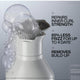 Redken Acidic Bonding Curls Shampoo 1L