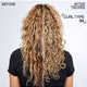 Redken Acidic Bonding Curls Shampoo 1L
