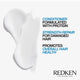 Redken Extreme Shampoo 1L