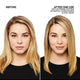 Redken Extreme Shampoo 1L
