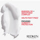 Redken Frizz Dismiss Conditioner 1L