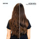 Redken Frizz Dismiss Shampoo 1L