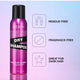 Redken Style Invisible Dry Shampoo 3.1oz