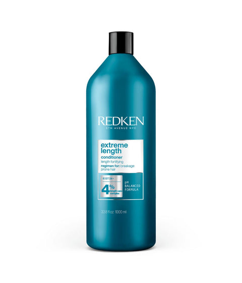 Redken Extreme Length Conditioner 1L