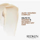Redken All Soft Mega Curl Conditioner 1L