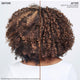 Redken All Soft Mega Curl Conditioner 1L