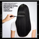 Redken ACG Naked Gloss 100ml