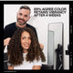 Redken ACG Naked Gloss 100ml