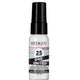 Redken One United Elixir 30ml