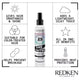 Redken One United Elixir 150ml