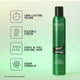 Redken Stye Root Lifter 300g