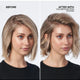 Redken Volume Injection Conditioner 1L