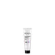 Redken Acidic Bonding Concentrate Conditioner 30ml